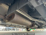 Used 2011 AT nissan elgrand TE52 Image[39]