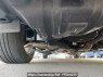 Used 2011 AT nissan elgrand TE52 Image[40]