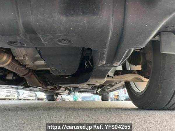 Used 2011 AT nissan elgrand TE52 Image[41]