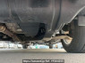 Used 2011 AT nissan elgrand TE52 Image[41]