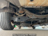 Used 2011 AT nissan elgrand TE52 Image[42]