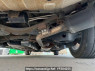 Used 2011 AT nissan elgrand TE52 Image[44]