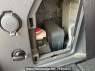 Used 2011 AT nissan elgrand TE52 Image[45]