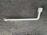 Used 2011 AT nissan elgrand TE52 Image[46]