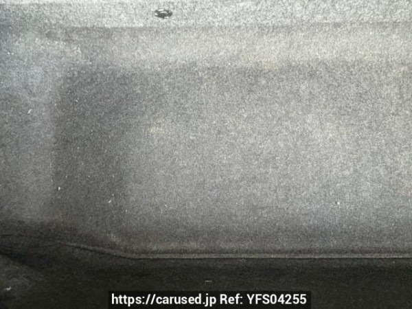 Used 2011 AT nissan elgrand TE52 Image[47]