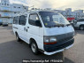 Used 1996 MT toyota hiace-van RZH102V Image[0]