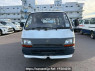 Used 1996 MT toyota hiace-van RZH102V Image[1]