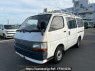 Used 1996 MT toyota hiace-van RZH102V Image[2]