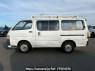 Used 1996 MT toyota hiace-van RZH102V Image[3]