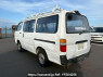 Used 1996 MT toyota hiace-van RZH102V Image[4]