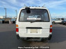 Used 1996 MT toyota hiace-van RZH102V Image[5]