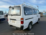 Used 1996 MT toyota hiace-van RZH102V Image[6]