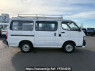 Used 1996 MT toyota hiace-van RZH102V Image[7]