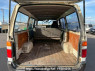 Used 1996 MT toyota hiace-van RZH102V Image[8]