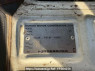 Used 1996 MT toyota hiace-van RZH102V Image[10]