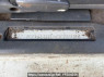 Used 1996 MT toyota hiace-van RZH102V Image[11]