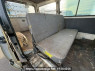 Used 1996 MT toyota hiace-van RZH102V Image[14]