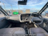 Used 1996 MT toyota hiace-van RZH102V Image[16]