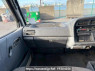Used 1996 MT toyota hiace-van RZH102V Image[17]