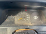 Used 1996 MT toyota hiace-van RZH102V Image[19]