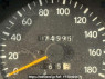 Used 1996 MT toyota hiace-van RZH102V Image[20]