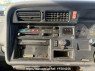 Used 1996 MT toyota hiace-van RZH102V Image[21]