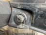 Used 1996 MT toyota hiace-van RZH102V Image[25]