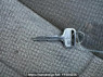 Used 1996 MT toyota hiace-van RZH102V Image[26]