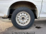 Used 1996 MT toyota hiace-van RZH102V Image[27]