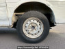 Used 1996 MT toyota hiace-van RZH102V Image[28]