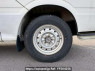 Used 1996 MT toyota hiace-van RZH102V Image[29]