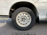 Used 1996 MT toyota hiace-van RZH102V Image[30]