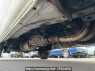 Used 1996 MT toyota hiace-van RZH102V Image[31]