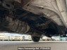 Used 1996 MT toyota hiace-van RZH102V Image[32]