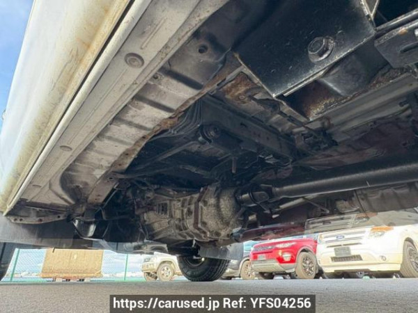 Used 1996 MT toyota hiace-van RZH102V Image[33]