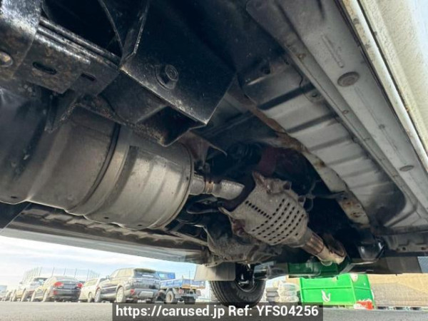Used 1996 MT toyota hiace-van RZH102V Image[34]