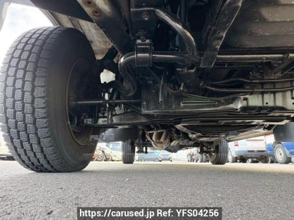 Used 1996 MT toyota hiace-van RZH102V Image[35]