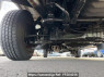 Used 1996 MT toyota hiace-van RZH102V Image[35]