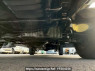Used 1996 MT toyota hiace-van RZH102V Image[36]