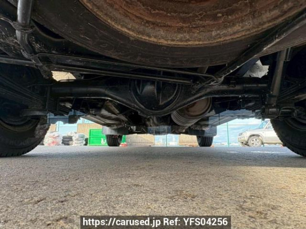 Used 1996 MT toyota hiace-van RZH102V Image[38]
