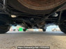 Used 1996 MT toyota hiace-van RZH102V Image[38]