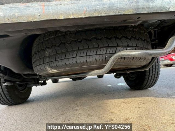 Used 1996 MT toyota hiace-van RZH102V Image[40]