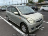 Used 2010 AT daihatsu mira L275S Image[0]
