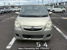 Used 2010 AT daihatsu mira L275S Image[1]