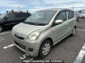 Used 2010 AT daihatsu mira L275S Image[2]