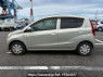 Used 2010 AT daihatsu mira L275S Image[3]