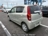 Used 2010 AT daihatsu mira L275S Image[4]