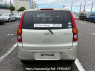 Used 2010 AT daihatsu mira L275S Image[5]