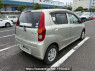 Used 2010 AT daihatsu mira L275S Image[6]