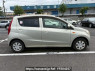 Used 2010 AT daihatsu mira L275S Image[7]
